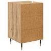 Product Thumbnail Image 8 of 14