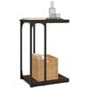 Product Thumbnail Image 7 of 9