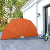 Product Thumbnail Image 2 of 10