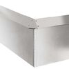 Product Thumbnail Image 8 of 13