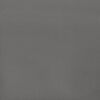Product Thumbnail Image 11 of 15