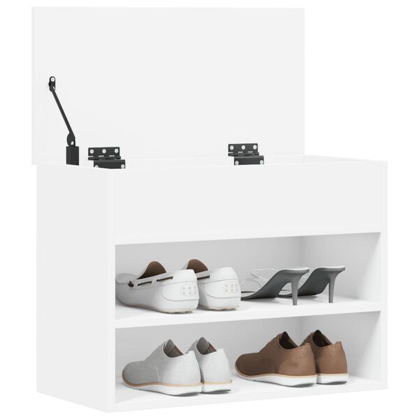 Showing Product Image 1 of 12