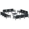 Product Thumbnail Image 6 of 14