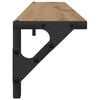 Product Thumbnail Image 7 of 12