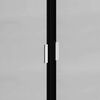 Product Thumbnail Image 12 of 17