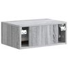 Product Thumbnail Image 9 of 11