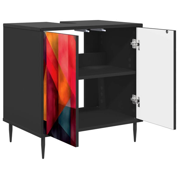 Showing Product Image 3 of 12