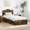 Product Thumbnail Image 2 of 14