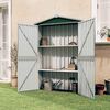 Product Thumbnail Image 2 of 13