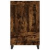 Product Thumbnail Image 3 of 14