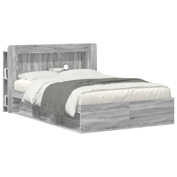 Showing Product Image 2 of 7