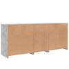 Product Thumbnail Image 8 of 18