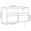 Product Thumbnail Image 16 of 16