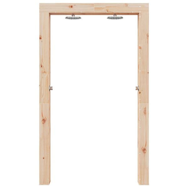 Showing Product Image 4 of 9