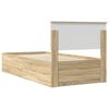 Product Thumbnail Image 9 of 13