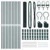 Product Thumbnail Image 6 of 15