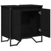 Product Thumbnail Image 5 of 12