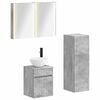 Concrete_grey