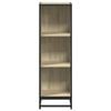 Product Thumbnail Image 4 of 10
