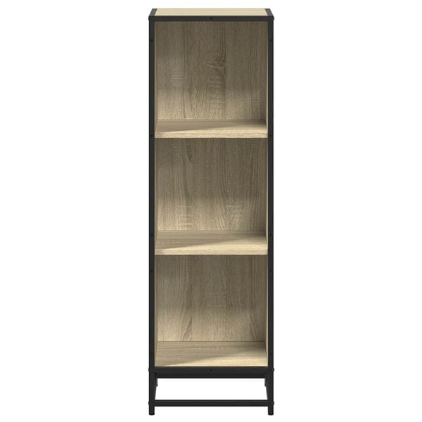 Showing Product Image 4 of 10