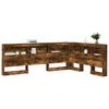 Product Thumbnail Image 3 of 12