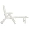 Product Thumbnail Image 4 of 9
