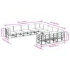 Product Thumbnail Image 13 of 14