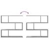 Product Thumbnail Image 7 of 8