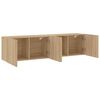 Product Thumbnail Image 6 of 13
