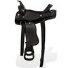 Product Thumbnail Image 4 of 16