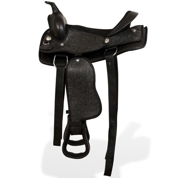 Showing Product Image 4 of 16