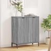 Product Thumbnail Image 2 of 15