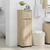 Product Thumbnail Image 4 of 15