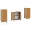 Product Thumbnail Image 4 of 7