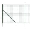 Product Thumbnail Image 4 of 5