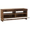 Product Thumbnail Image 3 of 9