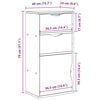 Product Thumbnail Image 10 of 11