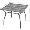 Product Thumbnail Image 8 of 9
