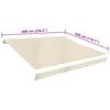 Product Thumbnail Image 5 of 5
