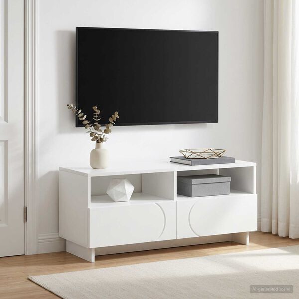 Showing Product Image 2 of 9