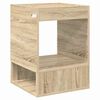 Product Thumbnail Image 8 of 13