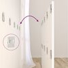 Product Thumbnail Image 6 of 7
