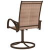 Product Thumbnail Image 4 of 7