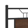 Product Thumbnail Image 9 of 11