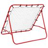 Product Thumbnail Image 4 of 9