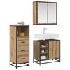 Product Thumbnail Image 2 of 9