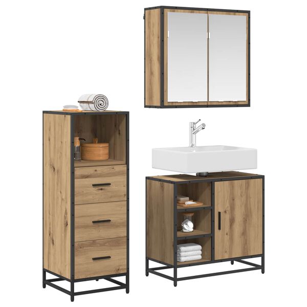 Showing Product Image 2 of 9