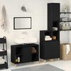 Product Thumbnail Image 2 of 16