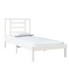 Product Thumbnail Image 3 of 6