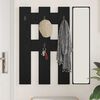 Product Thumbnail Image 4 of 11